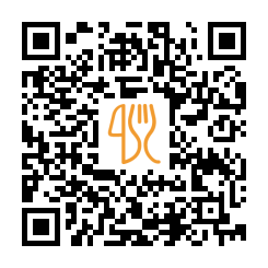 QR-kode-link til menuen på Cafe Suhrs