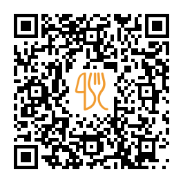 QR-kode-link til menuen på Garage Burgerbar