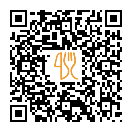 QR-kode-link til menuen på Uden Ben