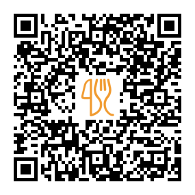 QR-kode-link til menuen på Smorhullet