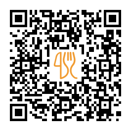 QR-kode-link til menuen på Fresh, Food Juice