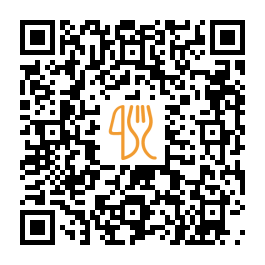 QR-kode-link til menuen på Flisen Burgers