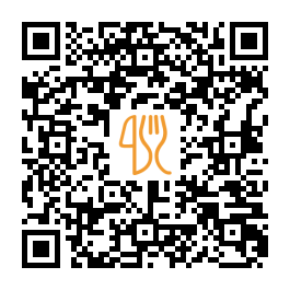 QR-kode-link til menuen på Hamanns, Emma 1990