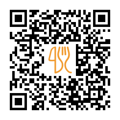 QR-kode-link til menuen på Papa Cucina