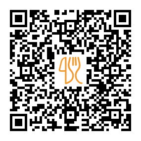 QR-kode-link til menuen på Burger King