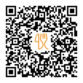 QR-kode-link til menuen på Stryget – Teatercafé