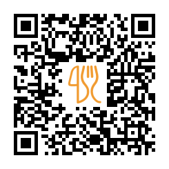 QR-kode-link til menuen på Jed
