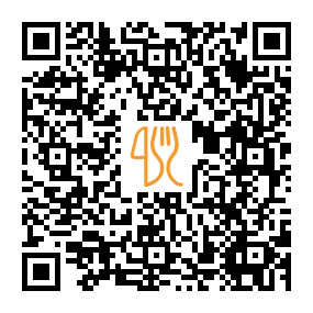 QR-kode-link til menuen på B&w Brunch At B!ngs