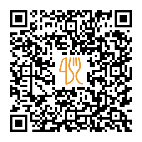 QR-kode-link til menuen på Limone