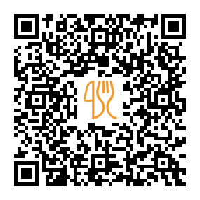 QR-kode-link til menuen på Into The Snack