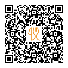 QR-kode-link til menuen på Conditori Of Cafe H.c. Andersen