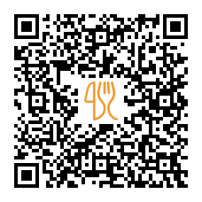 QR-kode-link til menuen på It's Burger