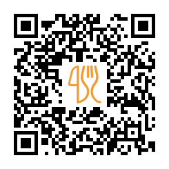 QR-kode-link til menuen på Thaimark