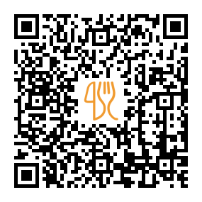 QR-kode-link til menuen på Vesterbro Chinese Food