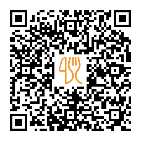 QR-kode-link til menuen på Pizza Gallery Ravnsborggade
