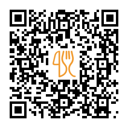 QR-kode-link til menuen på Bloom