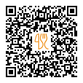 QR-kode-link til menuen på Lou Lou