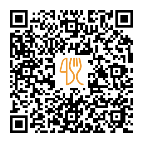QR-kode-link til menuen på Indian Flavours