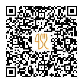 QR-kode-link til menuen på Nino's Pizza Og
