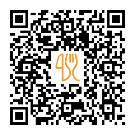 QR-kode-link til menuen på Ciderbar