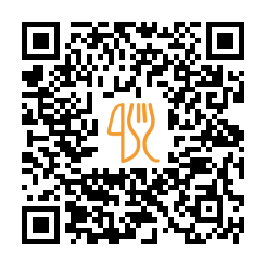 QR-kode-link til menuen på Klubben