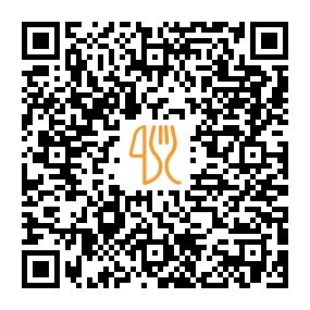 QR-kode-link til menuen på Floyd's