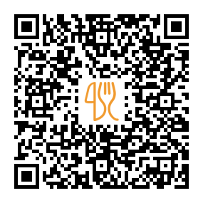 QR-kode-link til menuen på Woodhouse Lounge
