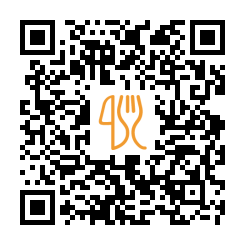 QR-kode-link til menuen på My Icedream