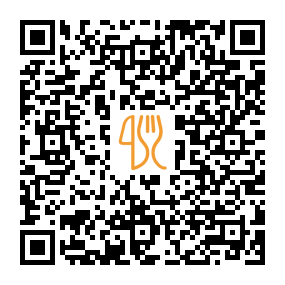 QR-kode-link til menuen på Joe The Juice