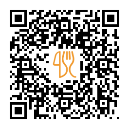 QR-kode-link til menuen på Lagkagehuset