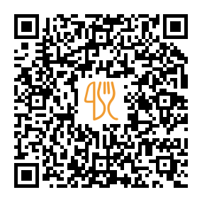QR-kode-link til menuen på Riva Bistro