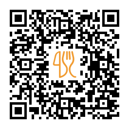 QR-kode-link til menuen på 1-2 Shake