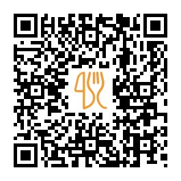 QR-kode-link til menuen på Centralen