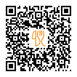 QR-kode-link til menuen på GrØd