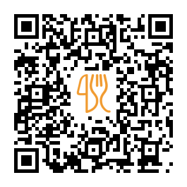 QR-kode-link til menuen på Bistro17