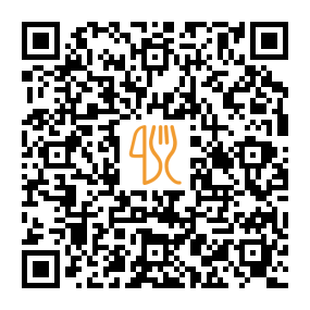 QR-kode-link til menuen på Café Ae