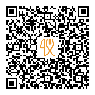 QR-kode-link til menuen på Osteria Caffe Del Vecchio Convento Aps