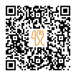QR-kode-link til menuen på Jakobsens Pita