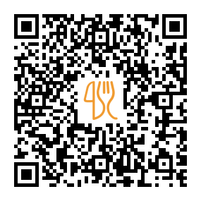 QR-kode-link til menuen på Woodys Søndervig