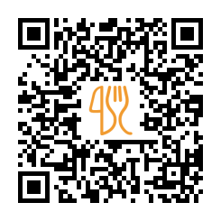 QR-kode-link til menuen på Börger