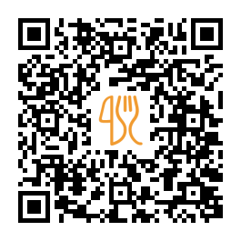 QR-kode-link til menuen på Ribelli