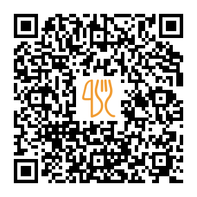 QR-kode-link til menuen på Les Voyageurs