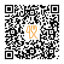 QR-kode-link til menuen på Vincaféen