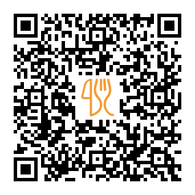 QR-kode-link til menuen på Café Nöah