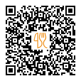 QR-kode-link til menuen på Poonchai Thai