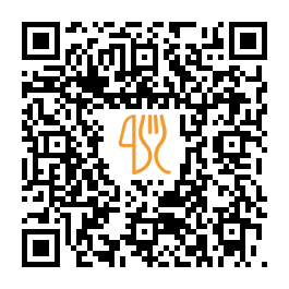 QR-kode-link til menuen på Erlings Jazz- Ølbar