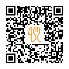 QR-kode-link til menuen på Vin Petanque