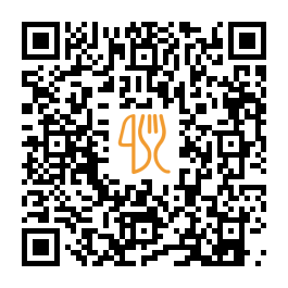 QR-kode-link til menuen på Banthai