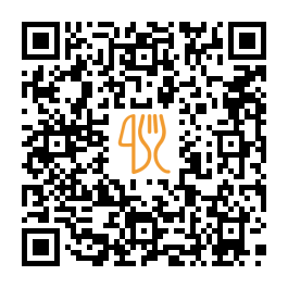 QR-kode-link til menuen på Indian Tandoor