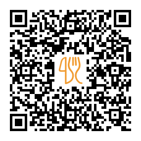 QR-kode-link til menuen på Cucinetta